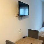 Boardinghouse Mds
