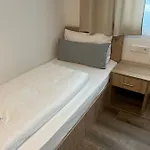 Boardinghouse Mds Aparthotel